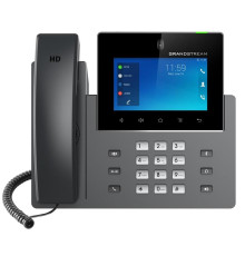 IP-телефон Grandstream GXV3350