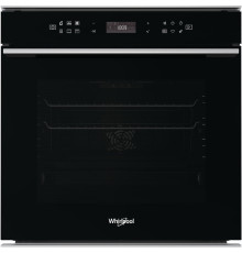 Духовой шкаф Whirlpool W7 OM4 4S1 P BL