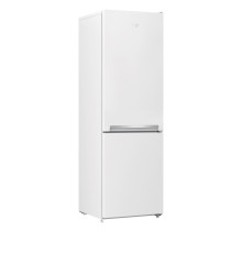 Холодильник Beko RCSA270K20W