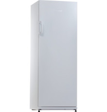 Морозильная камера Snaige F27FG-T10001