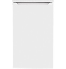 Холодильник Beko TS190020