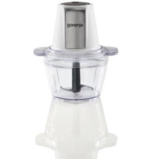 Блендер Gorenje S500LBW