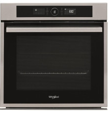 Духова шафа Whirlpool AKZ 97890 IX