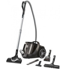 Пилосос Rowenta RO7260EA