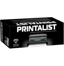 Картридж Printalist (Sam-ML1210-PL) Samsung ML-1210/1220/1250 Black (ML-1210D3)
