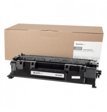 Картридж PrintPro (PP-C051) Canon LBP162/MF269/MF267/MF264 Black (Canon 051)