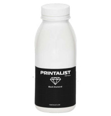 Tонер Printalist (MPT5-100-PL) HP LJ универсальный Black 100г