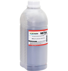 Тонер Mitsubishi (021203/DLC-1) HP LJ Pro M102A/102W/130A Black 1000г