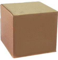 Тонер Mitsubishi (TB94-01) HP LJP2035/2055/2400/3015 Black 10кг