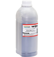 Тонер Mitsubishi (021164/DLC-1) Kyocera Mita ECOSYS M3040/M3540, FS4200/FS4300 Black 1000г