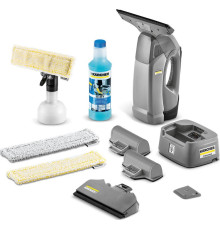 Віконний пилосос Karcher WVP10 Adv (1.633-560.0)