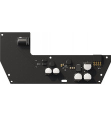 Плата блоку живлення Ajax 12V PSU for Hub/Hub Plus/ReX (17938.54.NC)