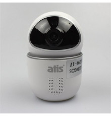 IP камера ATIS AI-462T