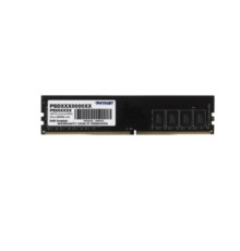 Модуль пам`яті DDR4 16GB/2666 Patriot Signature Line (PSD416G266681)
