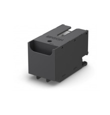 Ємність для відпр. чорнил Epson WF-C5xxx/M52xx/M57xx (C13T671600)