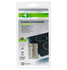 Леза для скребків Electrolux E6HUB102