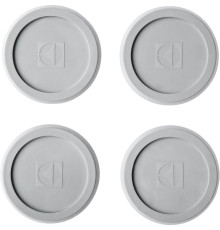 Підставки для ніжок Electrolux E4WHPA02