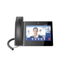 IP-телефон Grandstream GXV3380