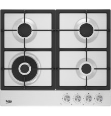Варильна поверхня Beko HIAW64225SW