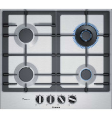 Варочная поверхность Bosch PCH6A5B90R