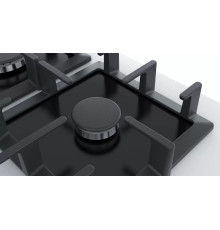 Варочная поверхность Bosch PPP6A2M90R