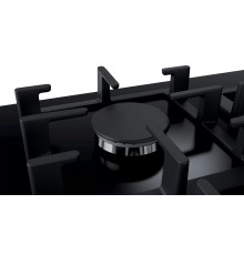 Варочная поверхность Bosch PPP6A6M90R