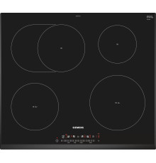 Варочная поверхность Siemens EH651FFC1E