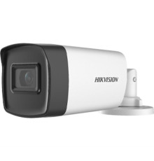 HDTVI камера Hikvision DS-2CE17H0T-IT5F (3.6 мм)