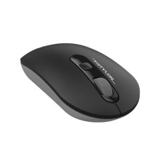 Мышь беспроводная A4Tech FG20 Grey
