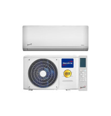 Кондиционер Neoclima NS/NU-12EHXIw1 cерия Therminator 3.2 Inverter