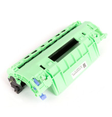 Драм-юніт CW (CW-DR-B1095M) Brother HL-1202/DCP-1602 (DR1095)