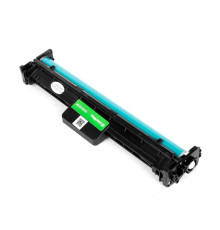 Драм-юніт ColorWay (CW-DR-C051MC) Canon LBP162/MF269/MF267/MF264 (Canon 051)