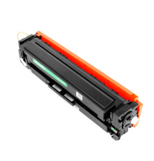Картридж CW (CW-C045BKM) Canon LBP-610/MF-630 Series Black (Canon 045BK)