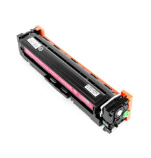 Картридж CW (CW-C045MM) Canon LBP-610/MF-630 Series Magenta (Canon 045M)