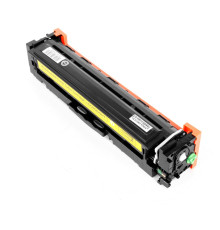 Картридж CW (CW-C045YM) Canon LBP-610/MF-630 Series Yellow (Canon 045Y)