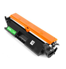 Картридж CW (CW-C051M) Canon LBP162/MF269/MF267/MF264 Black (Canon 051)