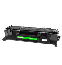 Картридж CW (CW-H505/280MX) HP LJ M425DN/425DW (max) (CF280X) Universal