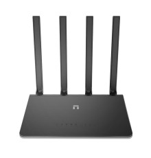 Беспроводной маршрутизатор Netis N2
