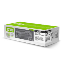 Картридж CW (CW-S1660M) Samsung ML-1660/1860 (MLT-D1042S)