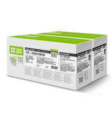 Картридж CW (CW-H505/280FM) HP LJ M425DN/425DW (CF280A/CE505A/Canon 719) Universal Dual Pack