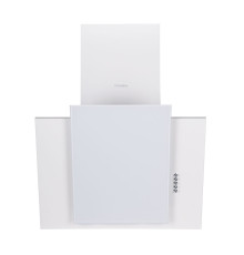 Витяжка Pyramida NR-MV 60 M WH