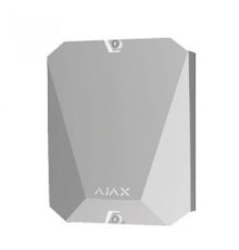 Трансмітер Ajax MultiTransmitter white EU (27321.62.WH1/38200.62.WH1)