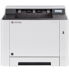 Принтер A4 Kyocera ECOSYS P5026cdn (1102RC3NL0)