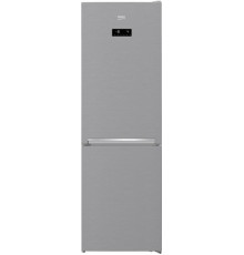 Холодильник Beko RCNA366E35XB