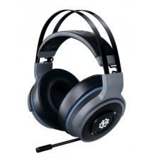 Гарнітура Razer Thresher Wireless Gears of War 5 for Xbox One (RZ04-02240200-R3M1)