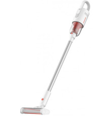 Пилосос Xiaomi Deerma VC20 Plus Cordless Vacuum Cleaner White (DEM-VC20P)