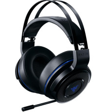 Гарнітура Razer Thresher Wireless for PS4 (RZ04-02580100-R3G1)