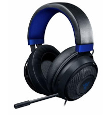 Гарнітура Razer Kraken for Console (RZ04-02830500-R3M1)