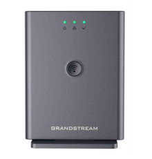 DECT база Grandstream DP752 для IP телефонов DP720, DP722, DP730