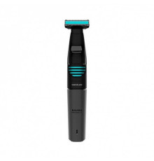 Тример Cecotec Bamba PrecisionCare Extreme 5-in-1 CCTC-04229 (8435484042291)